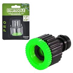 ADAPTADOR P/TORNEIRA AR0322