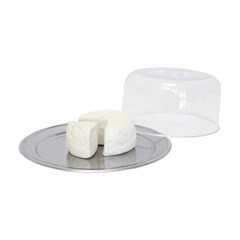 CJ QUEIJO BRIN PETUNIA 2P 1527/123