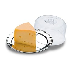 CJ QUEIJO BRIN PETUNIA 2P 1527/123