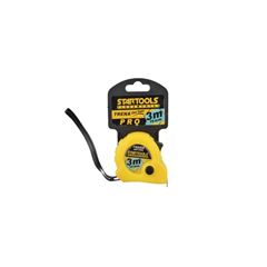 TRENA C/ TRAVA 3M AR0413