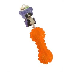 PET MORDEDOR HALTERES 15476