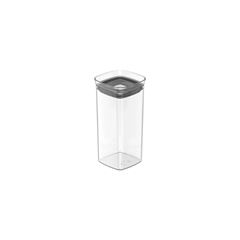 Pote Herm Block 0,340l Ob900 Nt