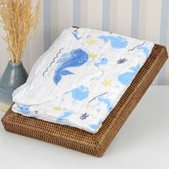 TOALHA SOFT DENGO 85X85 MNO 364711 (40)