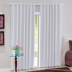 Corta Luz 2.60m X 1.70m Ilhos Br 6032