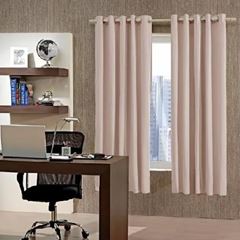 CORTA LUZ 2.60M X 1.70M ILHOS BALI 3933