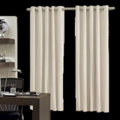 CORTA LUZ 3.60M X 2.50M ILHOS BR 9385