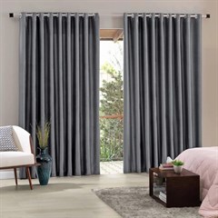 CORTA LUZ TECIDO 360M X 250M BLEND CZ 4713