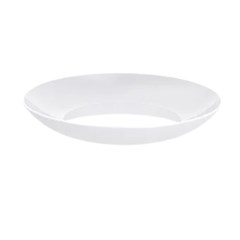 PRATO TR FUNDO C 22CM 96900016