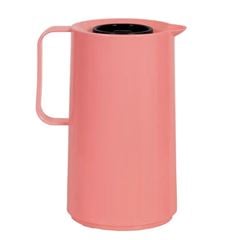 BULE HAUS MOR 500ML PESSEG 25100807