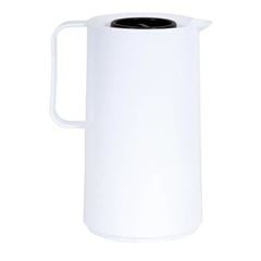 BULE HAUS MOR 500ML BRANCO 25100803