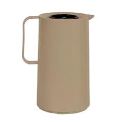 BULE HAUS MOR 500ML BEGE 25100804