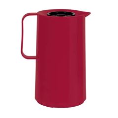 BULE HAUS MOR 500ML FRAMBO 25100806