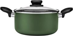 CACAROLA PAN 22 MAXIM ST VD 5001663