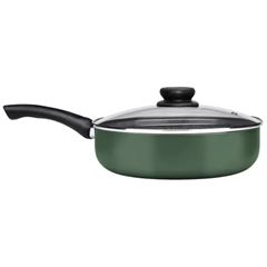 FRIGID PAN 22 FD MAX STO VD 5002471