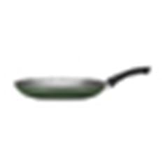 FRIGID PAN 22 FRANC MAXIM ST VD 5001618