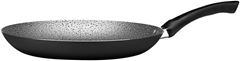FRIGID PAN 28 FRANC MAX STO VD 5001624