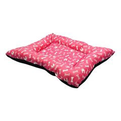CAMA PET BILI 50X40 P 0878