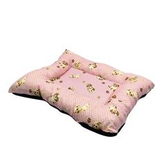 CAMA PET BILI 50X40 P 0878