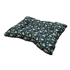 CAMA PET BILI 50X40 P 0878