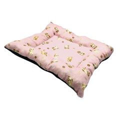 CAMA PET BILI 60X50 M 0879