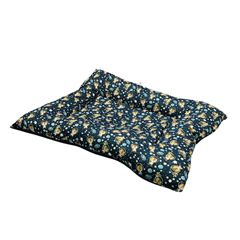 CAMA PET BILI 60X50 M 0879