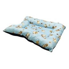 CAMA PET BILI 60X50 M 0879