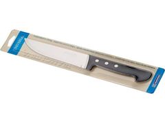 FACA TR PLENUS N.7 PTA 22921/107