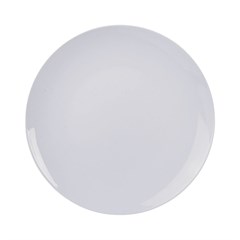 PRATO TR RASO C 28CM 96900014