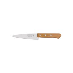 Faca Tr Carbon N.5 22950/105
