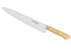 Faca Tr Carbon N.6 22950/106