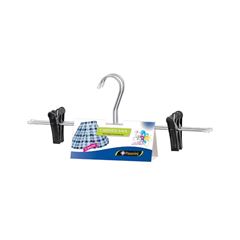 CABIDE SAIA/SHORT C/2 130-6 (75)