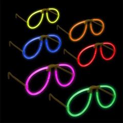 Oculos Bastao Neon 5425