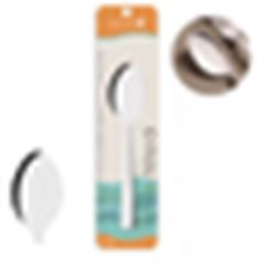 COLHER SOB NITEROI 3P 3200-504