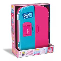 BONECA MY LITTLE COL GELADEIRA 8172