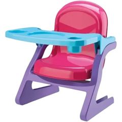 CADEIRA PAPA P/BONECA 8237