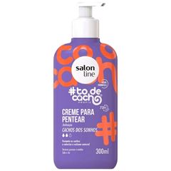 CREME PENT TODECACH COND CACH DOS 32065