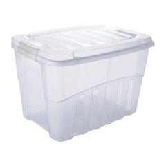 CAIXA ORG GRAN BOX 12915