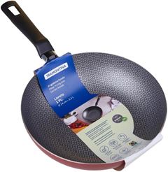 Frigideira Tr Loreto 24 Fd Vm 20385/724