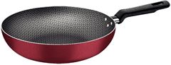 Frigideira Tr Loreto 24 Fd Vm 20385/724