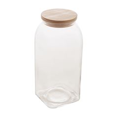 POTE VID 1,8L BAMBU 1913