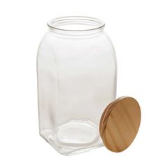 POTE VID 1,4L BAMBU 1914