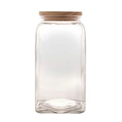 POTE VID 1,4L BAMBU 1914