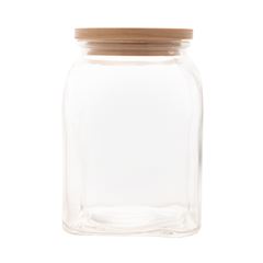 POTE VID 1L BAMBU 1915