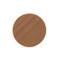POTE VID 1L BAMBU 1915