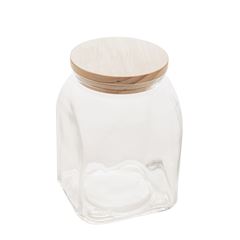 POTE VID 1L BAMBU 1915