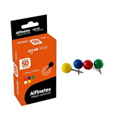ALFINETE JOCAR 50P 93034