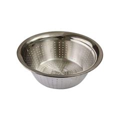 ESCORREDOR ACO INOX CK5699