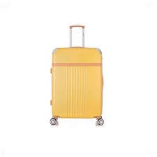 MALA SANT ATHENA BGV182 MD. AM