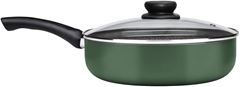 Frigid Pan 26 Fd Max Sto Vd 5001639