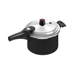 PANELA PRESS PAN 4,5L F EXT GRAF 5001808